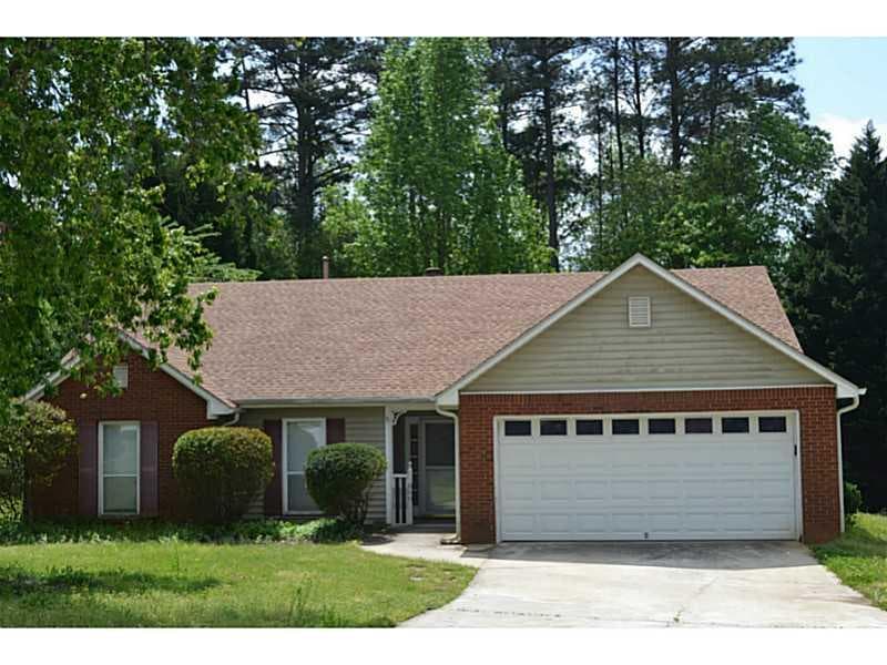 40 Manor Oak Drive, Covington, GA 30014 — most recent listing photo