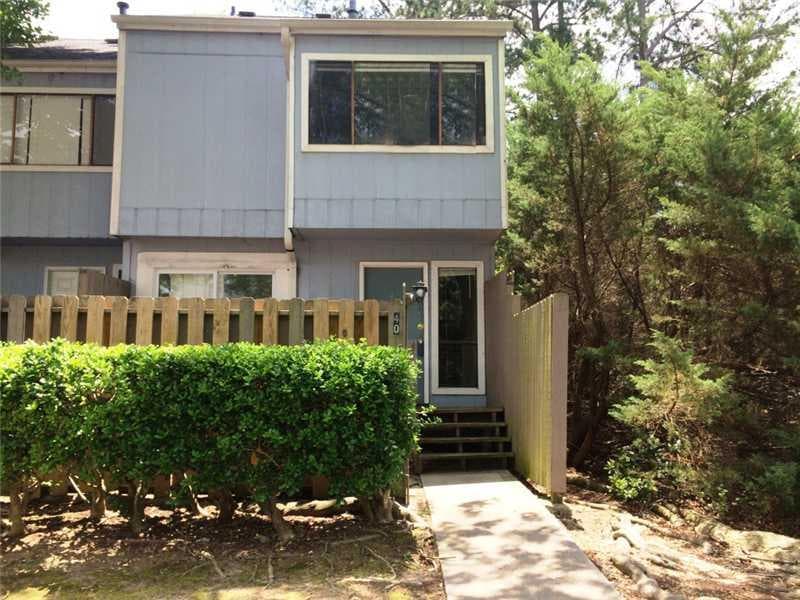 40 Sandalwood Circle 40, Lawrenceville, GA 30046 — most recent listing photo