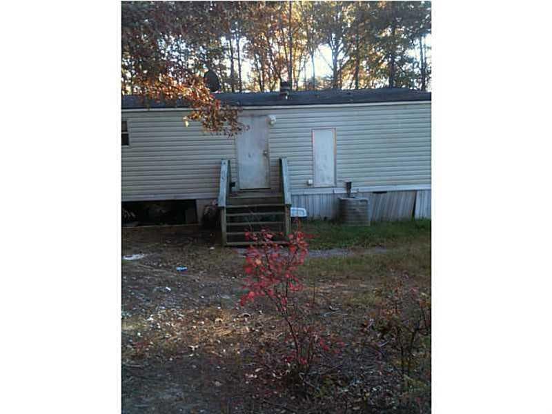 177 Willis Road, Cartersville, GA 30120 — most recent listing photo