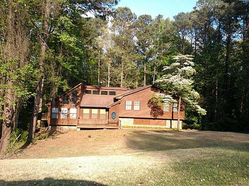 2025 Vicksburg Trail, Woodstock, GA 30189 — most recent listing photo