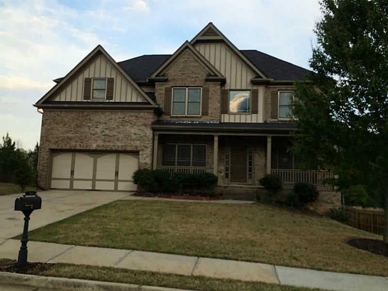 1933 Alder Tree Way, Dacula, GA 30019 — most recent listing photo