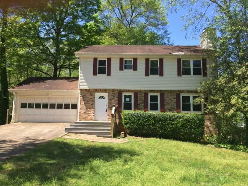 423 Comanche Trail, Lawrenceville, GA 30044 — most recent listing photo