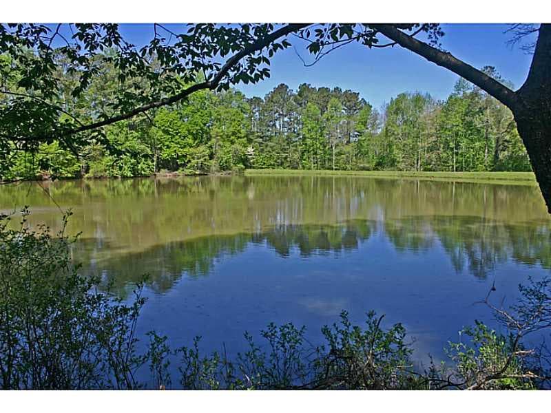 other sold at 1955 Hendon Road, Woodstock, GA 30188
