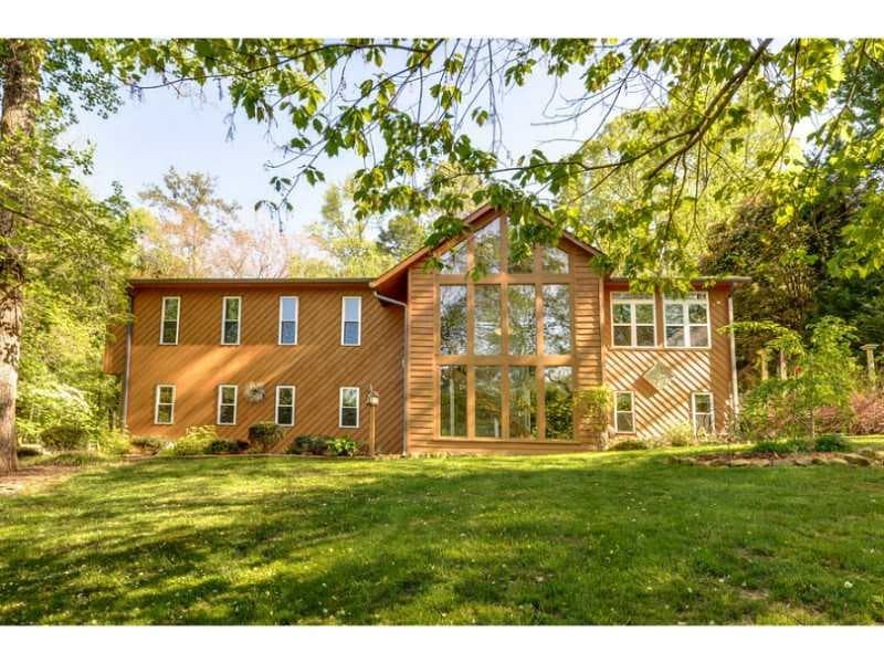 146 Bramble Oak Drive, Woodstock, GA 30188 — most recent listing photo