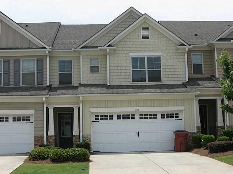 6170 Apple Rose Drive 6170, Alpharetta, GA 30004 — most recent listing photo