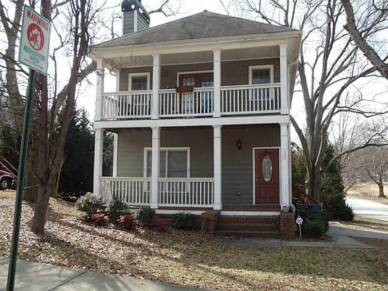 130 Bowen Circle, Atlanta, GA 30315 — most recent listing photo