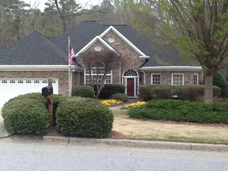 4105 Longlake Drive, Duluth, GA 30097 — most recent listing photo