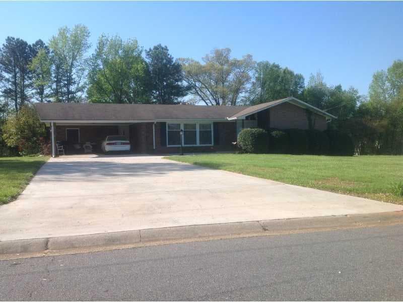 3610 Westminster Way, Marietta, GA 30066 — most recent listing photo