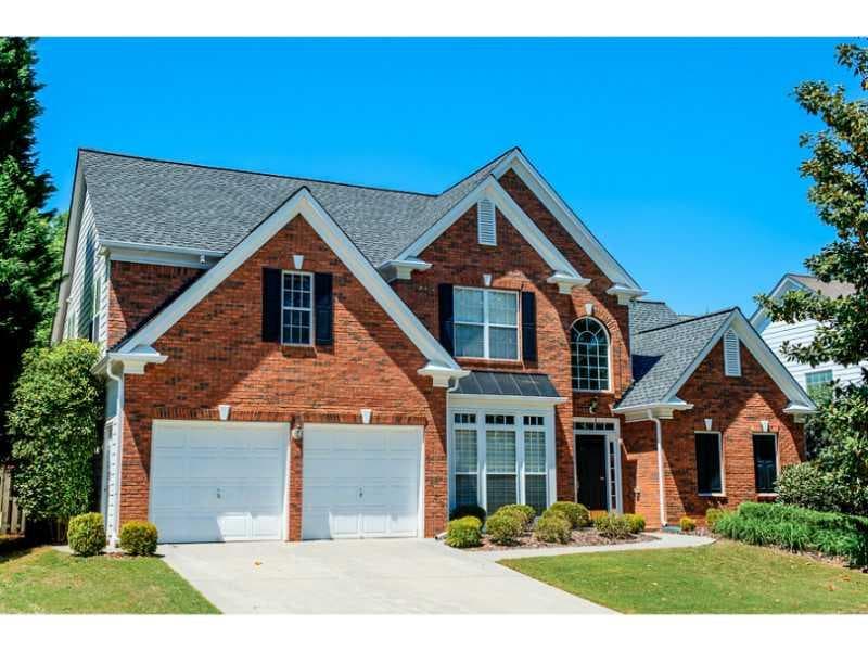 1410 Wedmore Way, Smyrna, GA 30080 — most recent listing photo