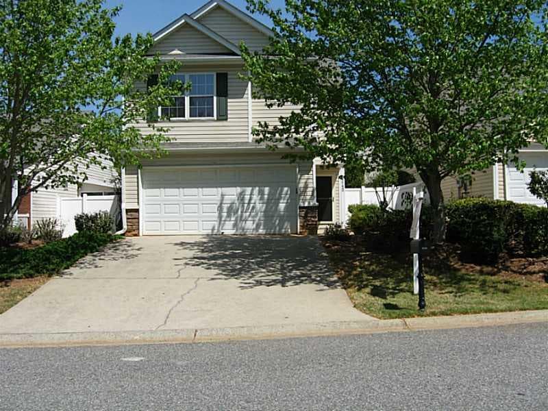 2150 Lexington Lane, Cumming, GA 30040 — most recent listing photo