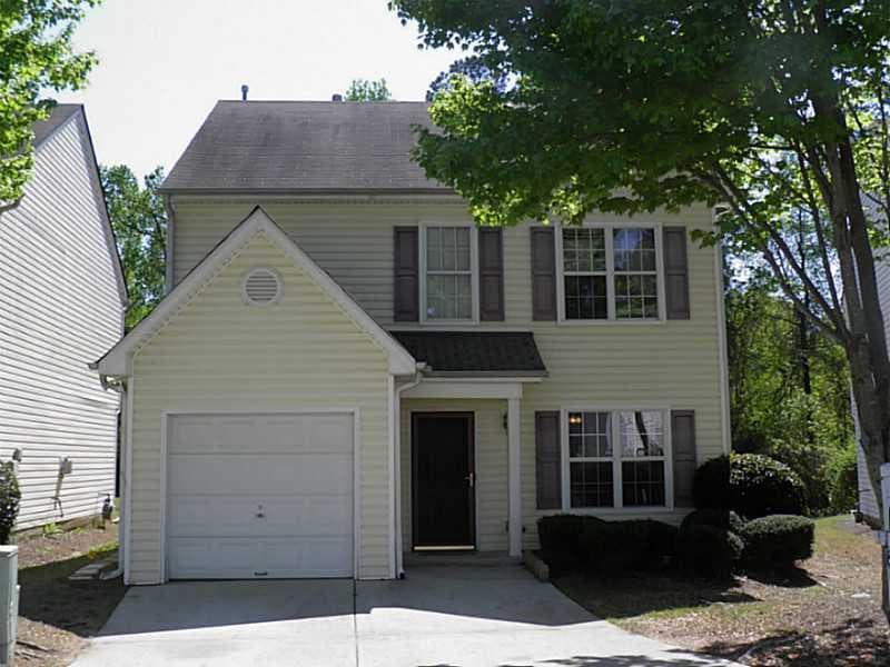 18 Springbottom Drive, Lawrenceville, GA 30046 — most recent listing photo