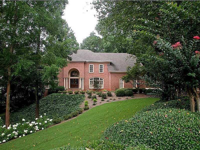5620 Errol Place, Atlanta, GA 30327 — most recent listing photo