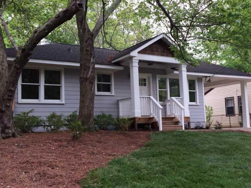 2815 Fraser Street, Smyrna, GA 30080 — most recent listing photo