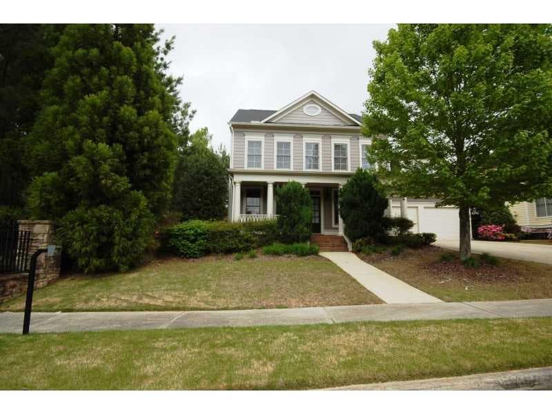 6005 Queens River Drive, Mableton, GA 30126 — most recent listing photo