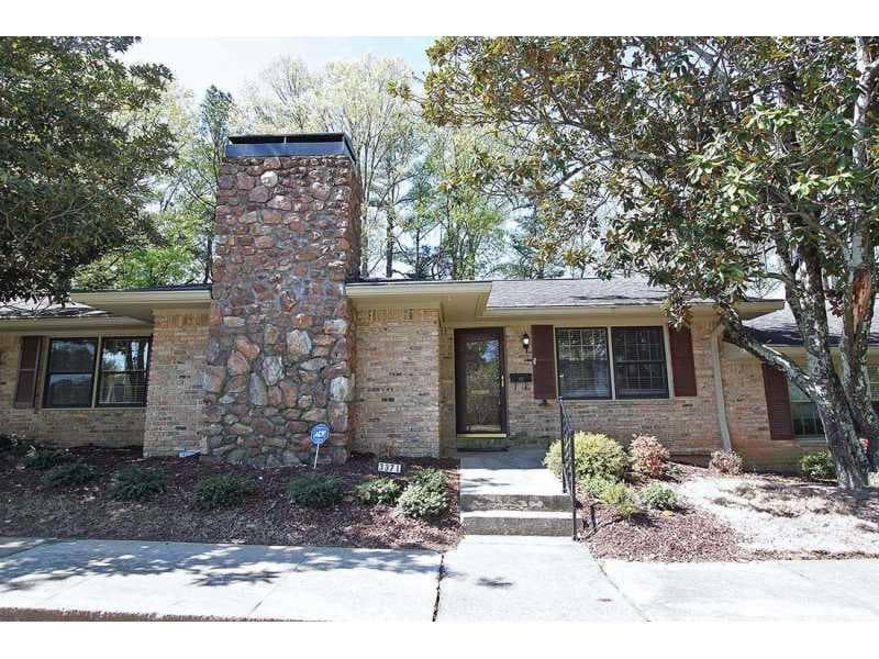 3371 Stonecrest Court 3371, Chamblee, GA 30341 — most recent listing photo