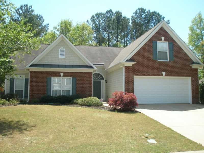 530 Gran Heritage Way, Dacula, GA 30019 — most recent listing photo