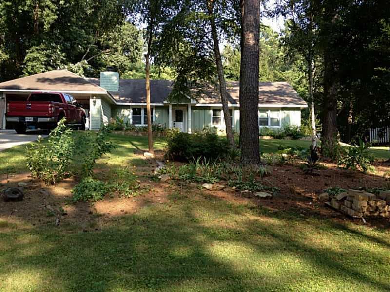 5682 MEADOWOOD Drive, Acworth, GA 30102 — most recent listing photo