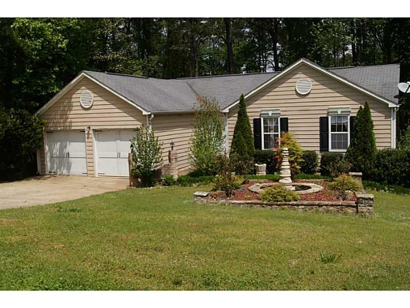 538 Bluff Court, Woodstock, GA 30188 — most recent listing photo