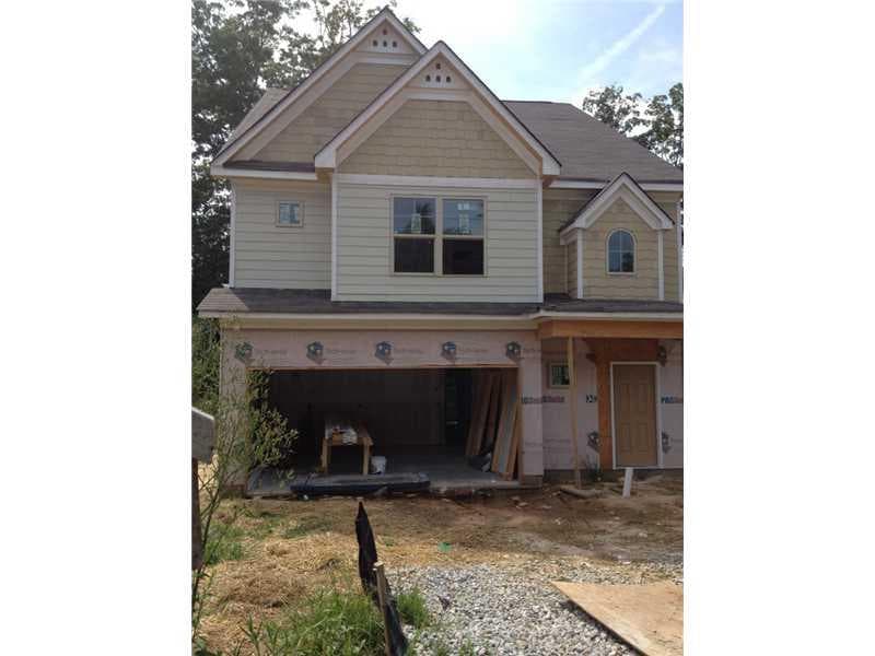 1162 Ida Woods Lane, Lawrenceville, GA 30045 — most recent listing photo