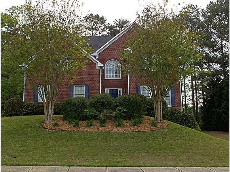 5639 Snowy Orchid Drive, Sugar Hill, GA 30518 — most recent listing photo