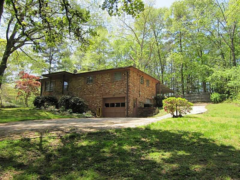 1171 Flamingo Drive, Austell, GA 30168 — most recent listing photo