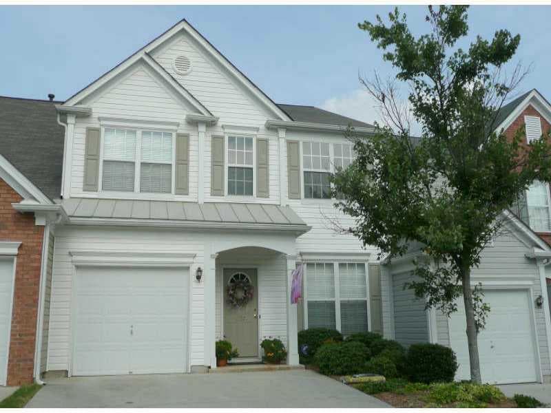 2807 Ashleigh Lane 2807, Alpharetta, GA 30004 — most recent listing photo
