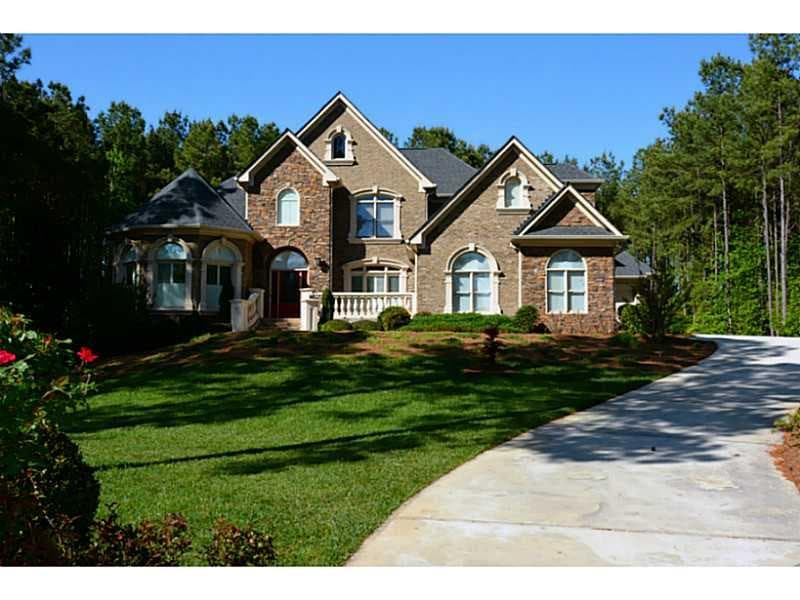 105 Inverleigh Row, Covington, GA 30014 — most recent listing photo