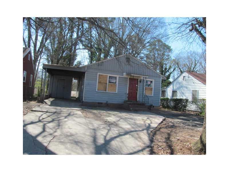 2451 Crestview Avenue, Decatur, GA 30032 — most recent listing photo
