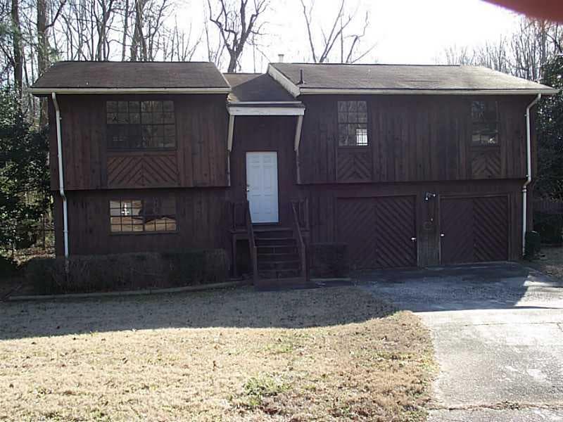 6524 Revena Drive, Morrow, GA 30260 — most recent listing photo