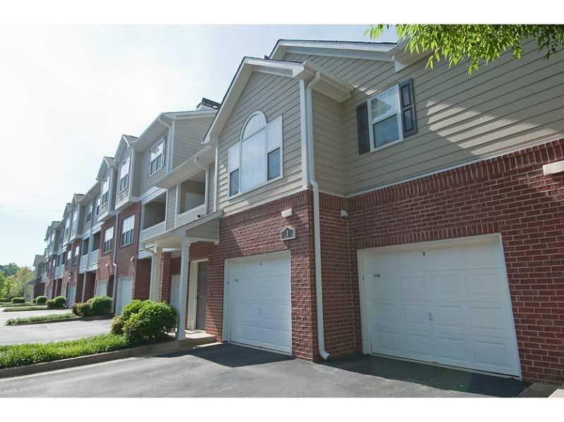 1114 Woodland Lane 1114, Alpharetta, GA 30009 — most recent listing photo