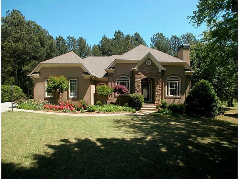 6360 Zinfandel Drive, Suwanee, GA 30024 — most recent listing photo