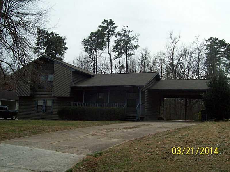2552 Ripple Way, Lawrenceville, GA 30043 — most recent listing photo