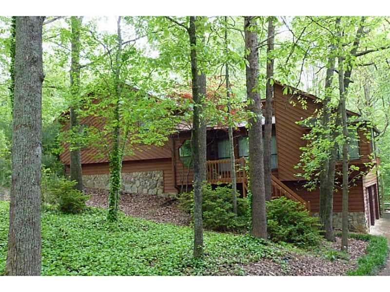 304 Honeysuckle Terrace, Woodstock, GA 30188 — most recent listing photo