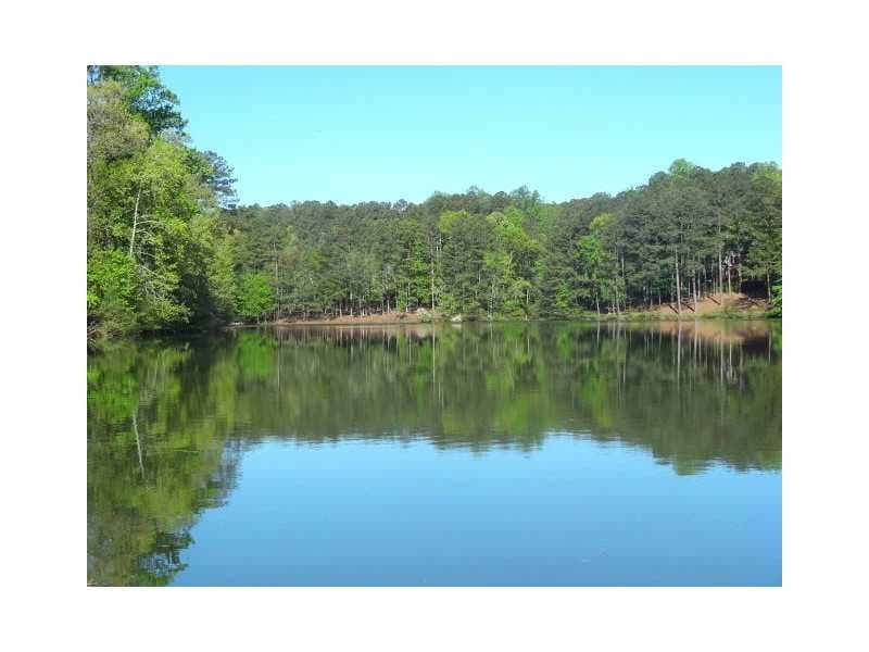 885 Cold Harbor Drive, Roswell, GA 30075 — most recent listing photo