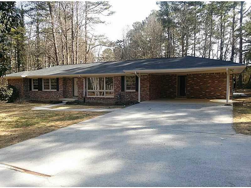 2456 Kemp Drive, Lawrenceville, GA 30044 — most recent listing photo
