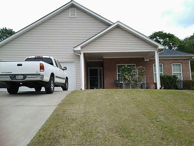 88 Birchwood Farms Lane, Dallas, GA 30132 — most recent listing photo