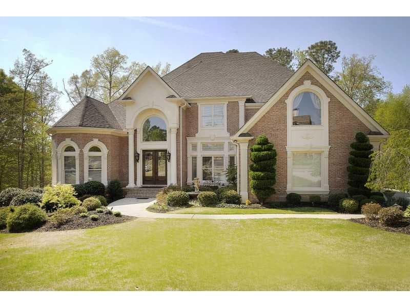 6905 Kew Gardens Way, Cumming, GA 30040 — most recent listing photo
