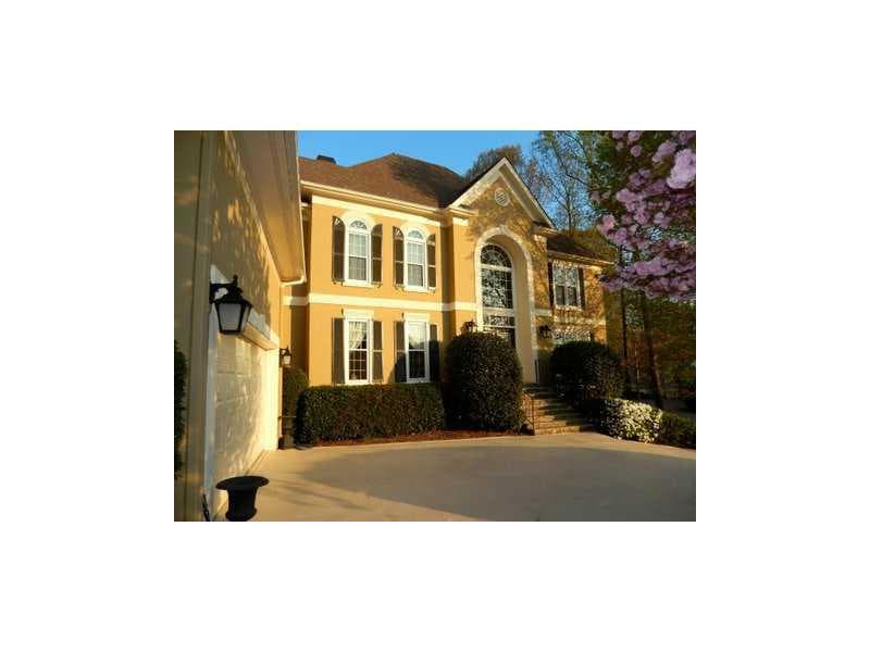 1020 Palmetto Dunes Drive, Johns Creek, GA 30097 — most recent listing photo