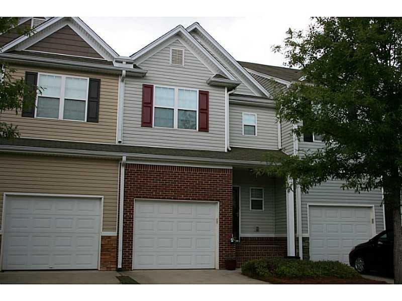 4650 Beacon Ridge Lane 5C, Flowery Branch, GA 30542 — most recent listing photo