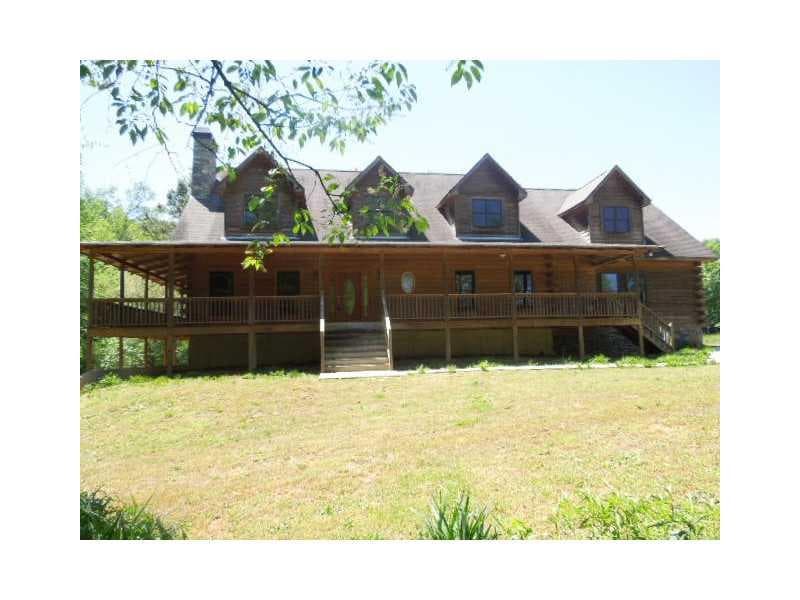 7990 Ridge Road, Hiram, GA 30141 — most recent listing photo