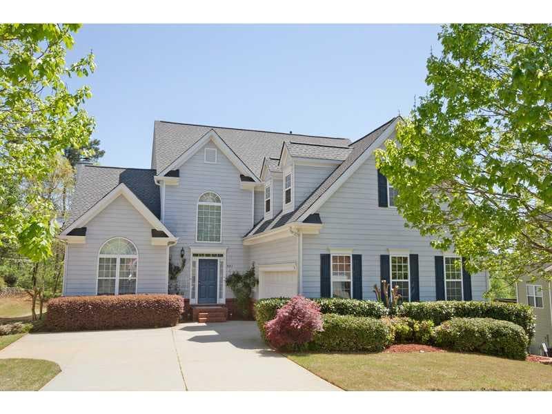 4363 Austin Hills Drive, Suwanee, GA 30024 — most recent listing photo