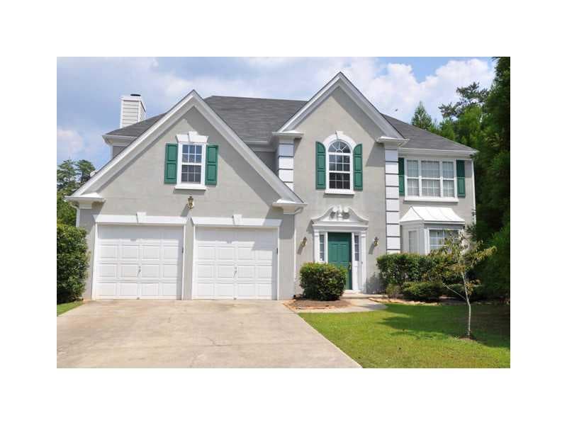 2102 ADDERBURY Lane, Smyrna, GA 30082 — most recent listing photo