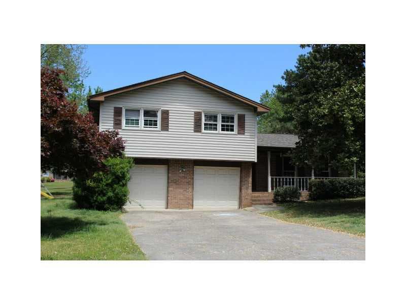 1984 Deerfield Run, Snellville, GA 30078 — most recent listing photo