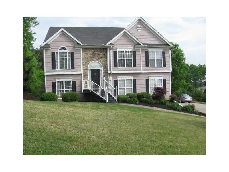 31 Clearview Drive, Cartersville, GA 30121 — most recent listing photo