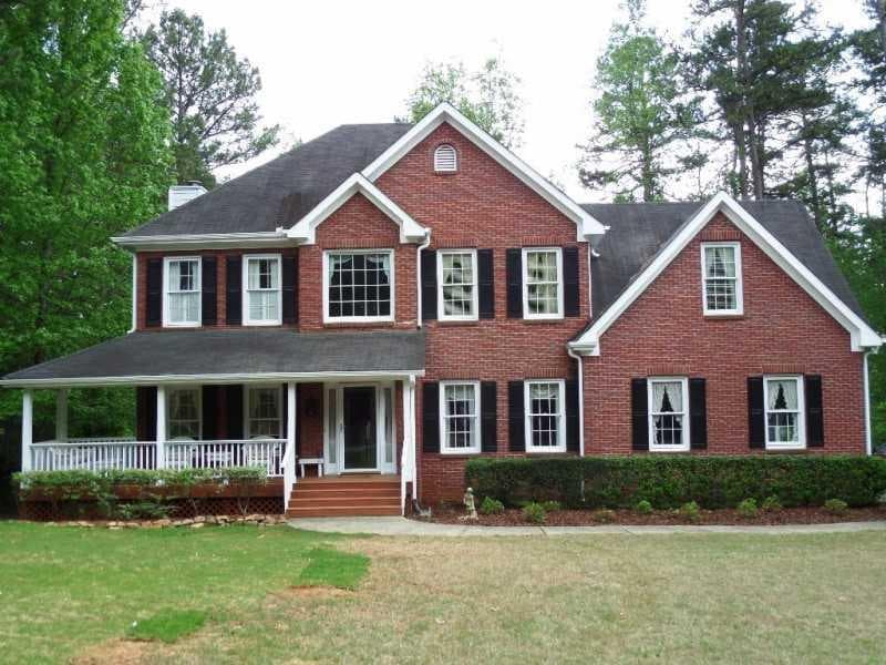230 Bayswater Drive, Suwanee, GA 30024 — most recent listing photo