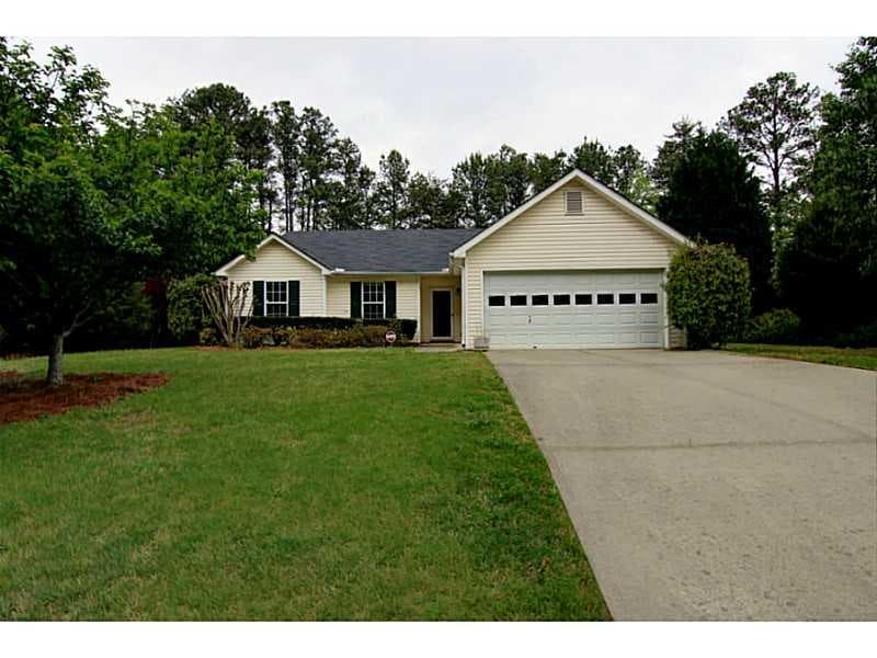 1032 Shelby Lynn Court, Sugar Hill, GA 30518 — most recent listing photo