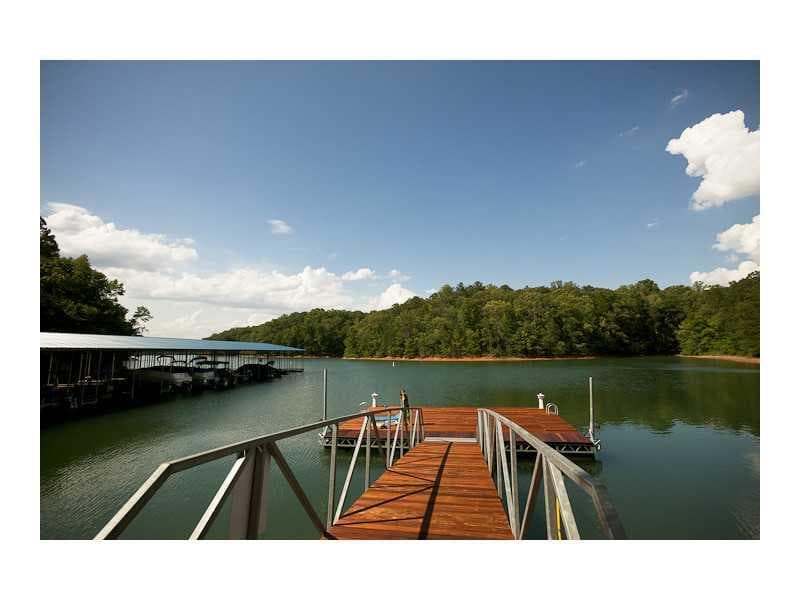 3471 BLUE SPRUCE Court, Gainesville, GA 30504 — most recent listing photo