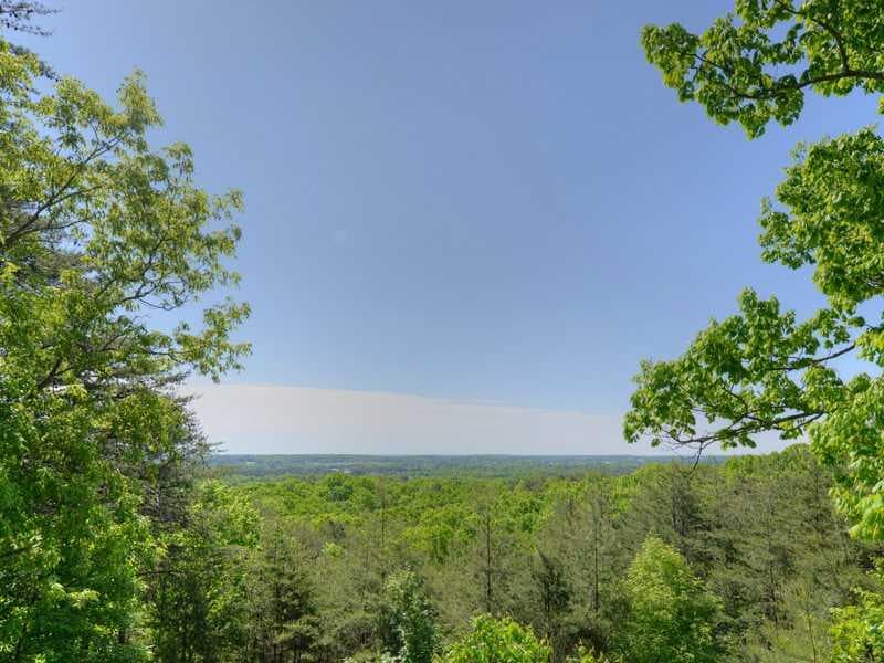 other sold at 00 Goldmine Drive, Cumming, GA 30040