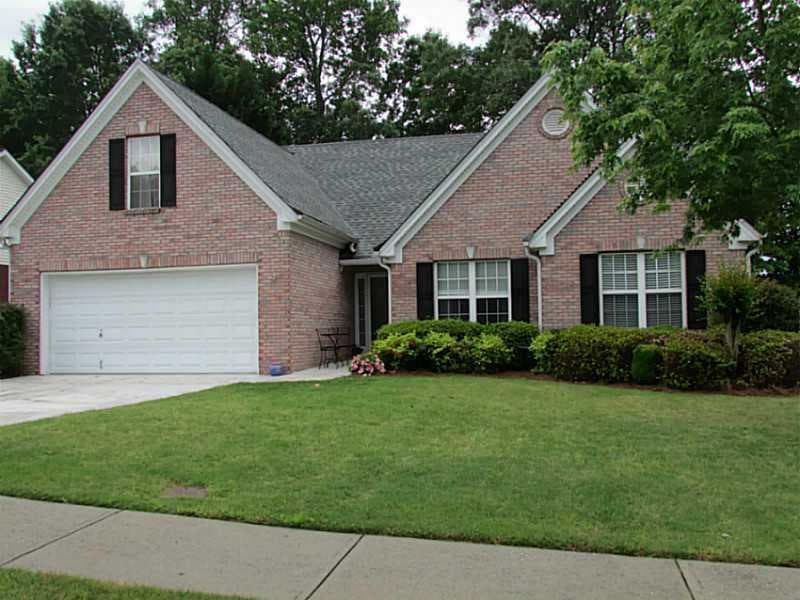 3410 Rivers End Place, Buford, GA 30519 — most recent listing photo