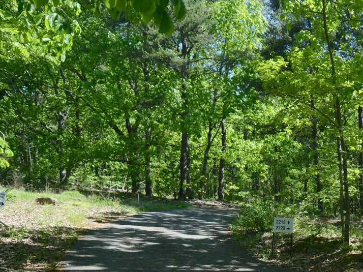 2218 Goldmine Drive Tract 3, Cumming, GA 30040 — most recent listing photo